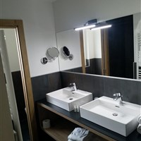 Active Alm Moena - ckmarcopolo.cz