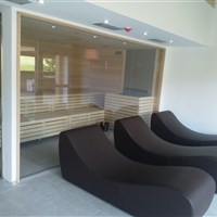 Active Alm Moena - ckmarcopolo.cz