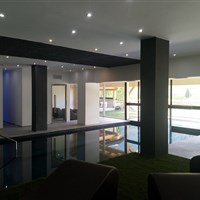 Active Alm Moena - ckmarcopolo.cz