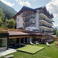 Active Alm Moena - ckmarcopolo.cz