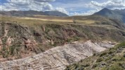 Peru - za objevy říše Inků a Chachapoyas s průvodcem