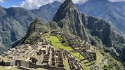 Peru - za objevy říše Inků a Chachapoyas s průvodcem