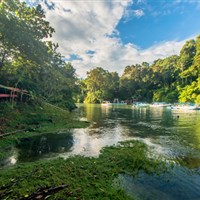 Drake Bay Wilderness Resort - ckmarcopolo.cz