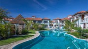 Sandals Royal Barbados 5* - Adults Only