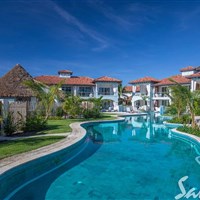 Sandals Royal Barbados - ckmarcopolo.cz
