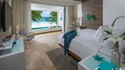 Sandals Royal Barbados 5* - Adults Only