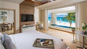 Sandals Royal Barbados 5* - Adults Only