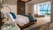 Sandals Royal Barbados 5* - Adults Only