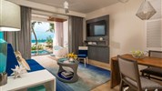 Sandals Royal Barbados 5* - Adults Only