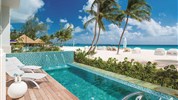 Sandals Royal Barbados 5* - Adults Only