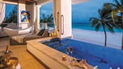 Sandals Royal Barbados 5* - Adults Only