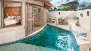 Sandals Royal Barbados 5* - Adults Only