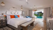 Sandals Royal Barbados 5* - Adults Only