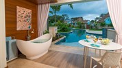 Sandals Royal Barbados 5* - Adults Only