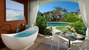 Sandals Royal Barbados 5* - Adults Only