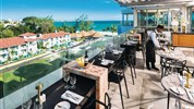 Sandals Royal Barbados 5* - Adults Only