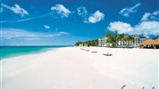 Sandals Royal Barbados 5* - Adults Only