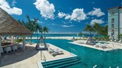 Sandals Royal Barbados 5* - Adults Only