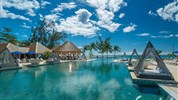 Sandals Royal Barbados 5* - Adults Only