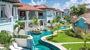 Sandals Royal Barbados 5* - Adults Only