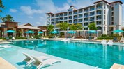 Sandals Royal Barbados 5* - Adults Only