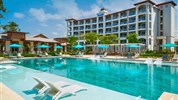 Sandals Royal Barbados 5* - Adults Only