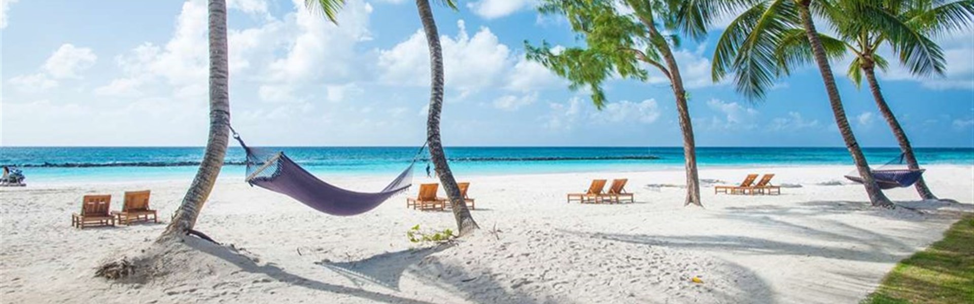 Sandals Royal Barbados 5* - Adults Only - 