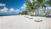 Sandals Royal Barbados 5* - Adults Only