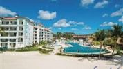 Sandals Royal Barbados 5* - Adults Only