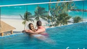 Sandals Royal Barbados 5* - Adults Only