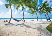 Exkluzivní karibská kombinace Barbados, Grenada a Svatá Lucie