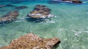 Madeira s českým průvodcem