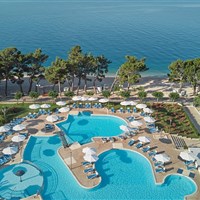 Bluesun Hotel Neptun & Depandance Maslinik - ckmarcopolo.cz