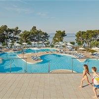 Bluesun Hotel Neptun & Depandance Maslinik - ckmarcopolo.cz