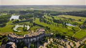 Greenfield Hotel Golf & Spa****