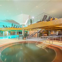 Greenfield Hotel Golf & Spa - ckmarcopolo.cz