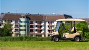 Greenfield Hotel Golf & Spa****