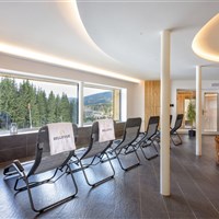 Spa Hotel Bellevue Harrachov - ckmarcopolo.cz