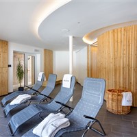 Spa Hotel Bellevue Harrachov - ckmarcopolo.cz