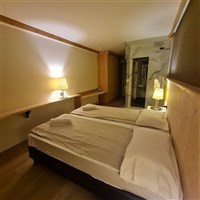 Hotel Pian di Neve - ckmarcopolo.cz