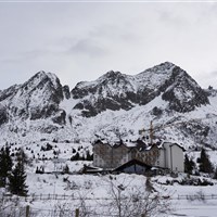 Hotel Pian di Neve - ckmarcopolo.cz