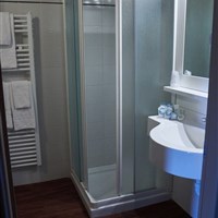 Hotel Pian di Neve - ckmarcopolo.cz