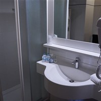 Hotel Pian di Neve - ckmarcopolo.cz