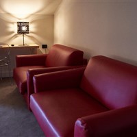 Hotel Pian di Neve - ckmarcopolo.cz