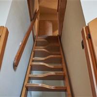 Hotel Pian di Neve - ckmarcopolo.cz