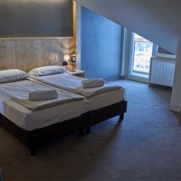 Hotel Pian di Neve - ckmarcopolo.cz