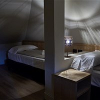 Hotel Pian di Neve - ckmarcopolo.cz