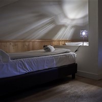 Hotel Pian di Neve - ckmarcopolo.cz
