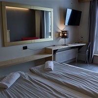 Hotel Pian di Neve - ckmarcopolo.cz