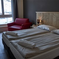 Hotel Pian di Neve - ckmarcopolo.cz